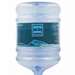 SDW-Water-Cooler-Bottle.jpeg