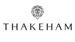 Thakeham logo.png
