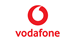 Vodafone Logo 2020.png