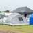 MM_camping_tents.jpg