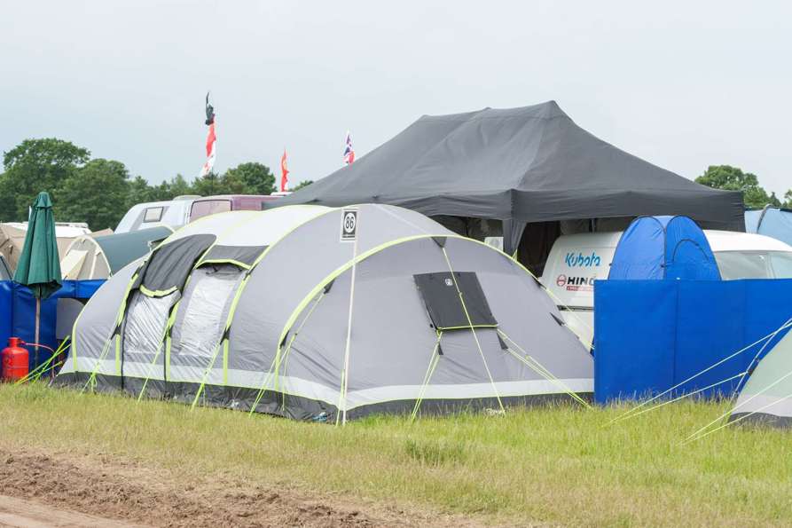 MM_camping_tents.jpg