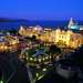 Monaco-Casino-Night-Under-the-Stars-151.jpg