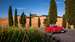 Nostalgic_Alfa Romeo Spider_Driving Experience_Tuscany (20).jpg