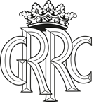 grrc-logo.png