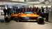 McLaren Group Photo.jpg