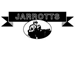 Jarrotts.png