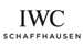 IWC Logo.jpg