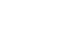 IWC_white.png