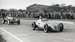 BARC Archive - Goodwood Motor Circuit.jpg