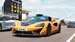 Goodwood-Motor-Circuit-Track-Day-Salone-Events.jpg
