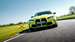 BMWPerformanceFleet_JaysonFong_2022_21_Web.jpg