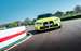 BMWPerformanceFleet_JaysonFong_2022_34_Web.jpg