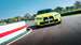 BMWPerformanceFleet_JaysonFong_2022_34_Web.jpg