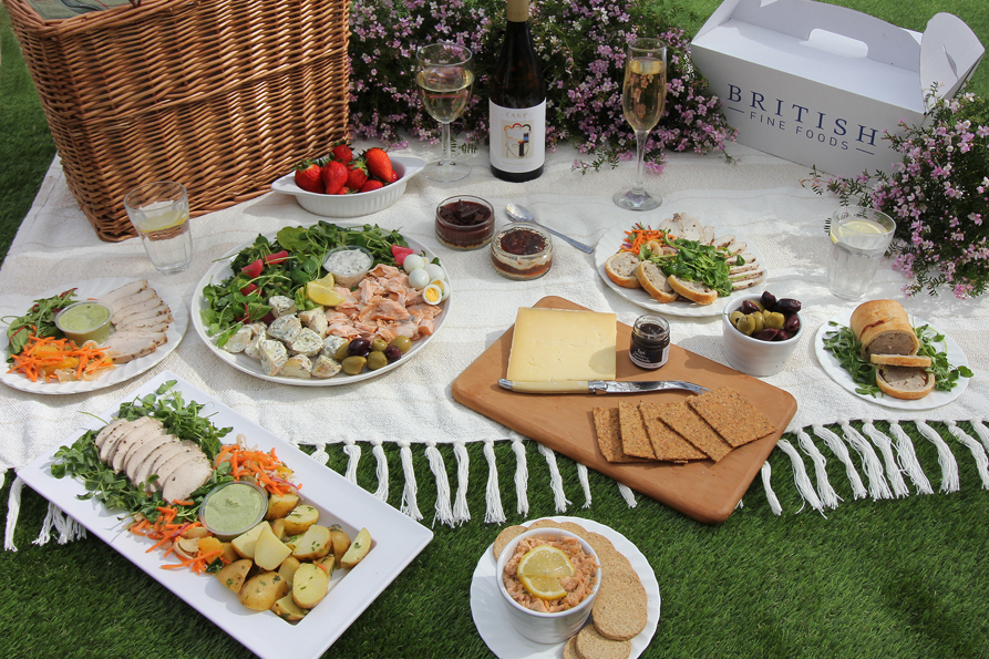 Goodwood hamper (002).jpg