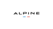 Alpine - Website block.png