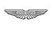 Aston Martin logo.jpg