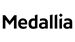 Medallia_Logo_BLK.png