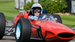 John Surtees hero.png
