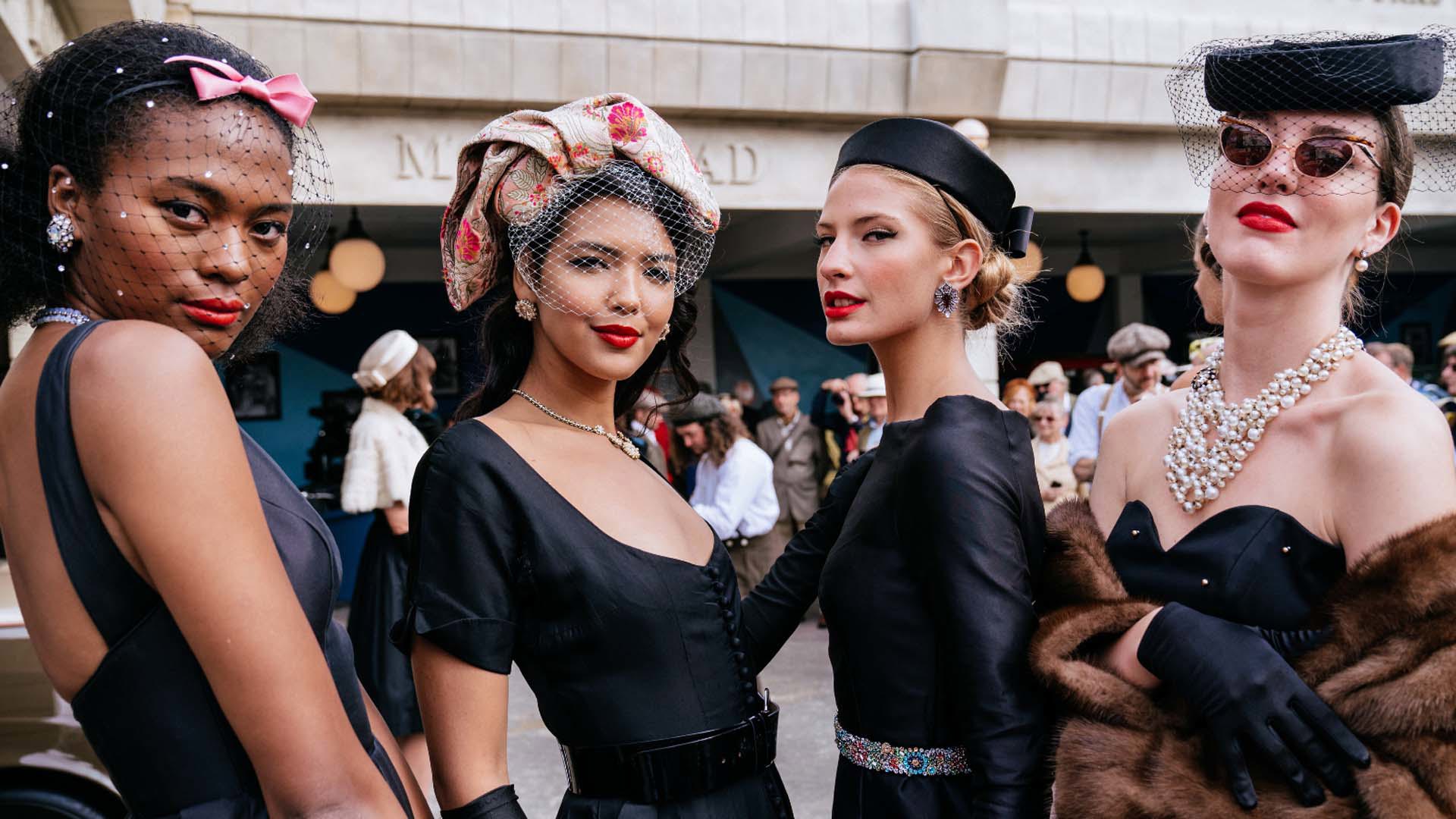goodwood-revival-fashion.jpg