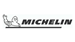 Michelin web.png