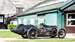 1922 Grand Prix 'Strasbourg' Sunbeam Chassis no. 1. 9.jpg