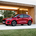 PromoBox_0000_2019_FORD_KUGA_34FRONT.png