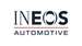 INEOS Automotive Stacked Logo (002).jpg