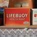 Buy Lifebuoy.jpg