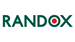 Randox logo.png