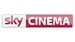 Sky Cinema logo for website.png