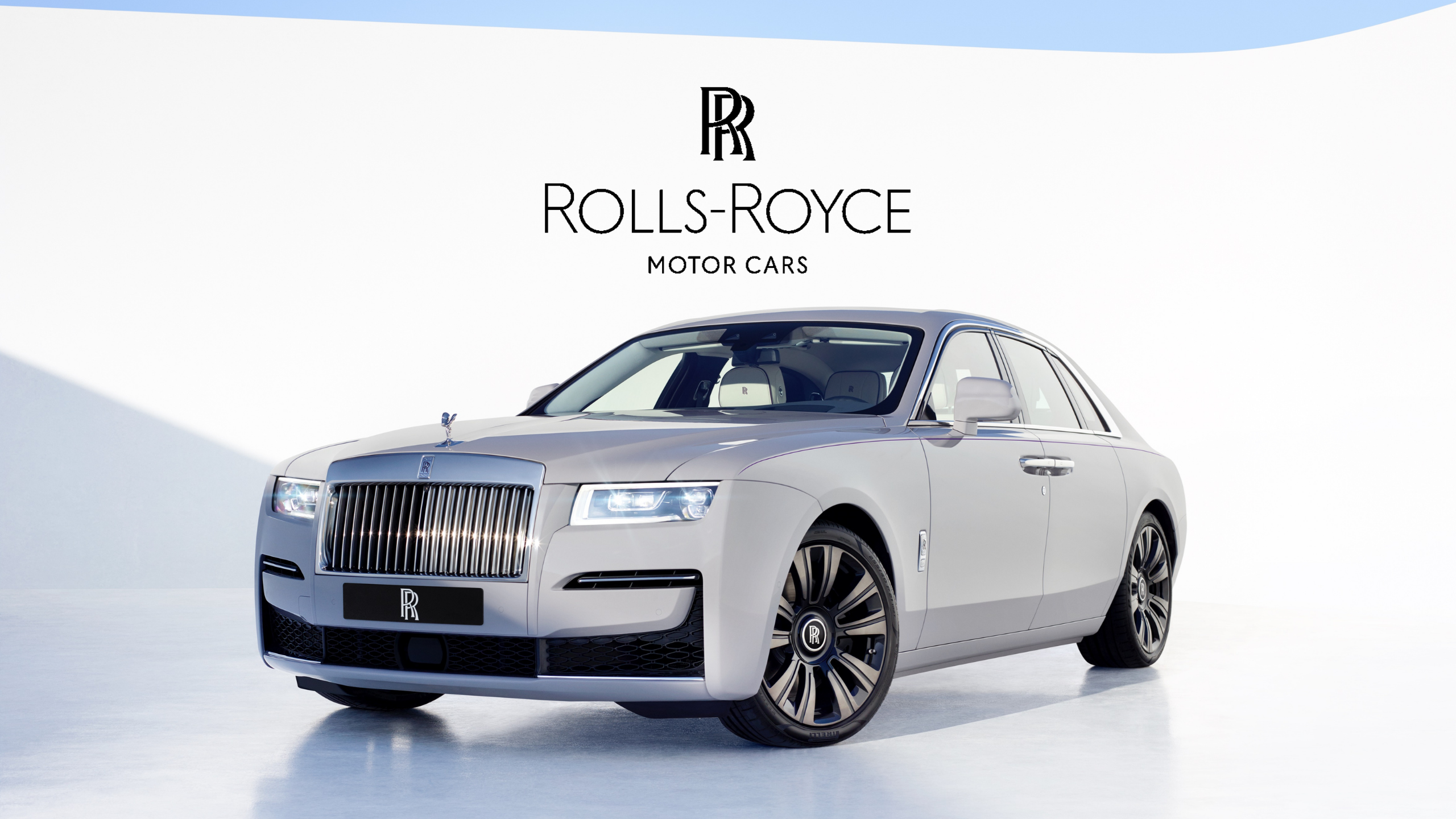 Rolling now. Роллс Ройс Ghost 2021. Rolls Royce Ghost 2021. Новый Роллс Ройс 2021. Rolls Royce Ghost 2022.