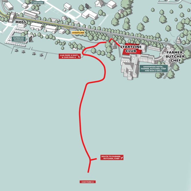 1757593158 FOS - Hospitality Walking Map v3.jpg