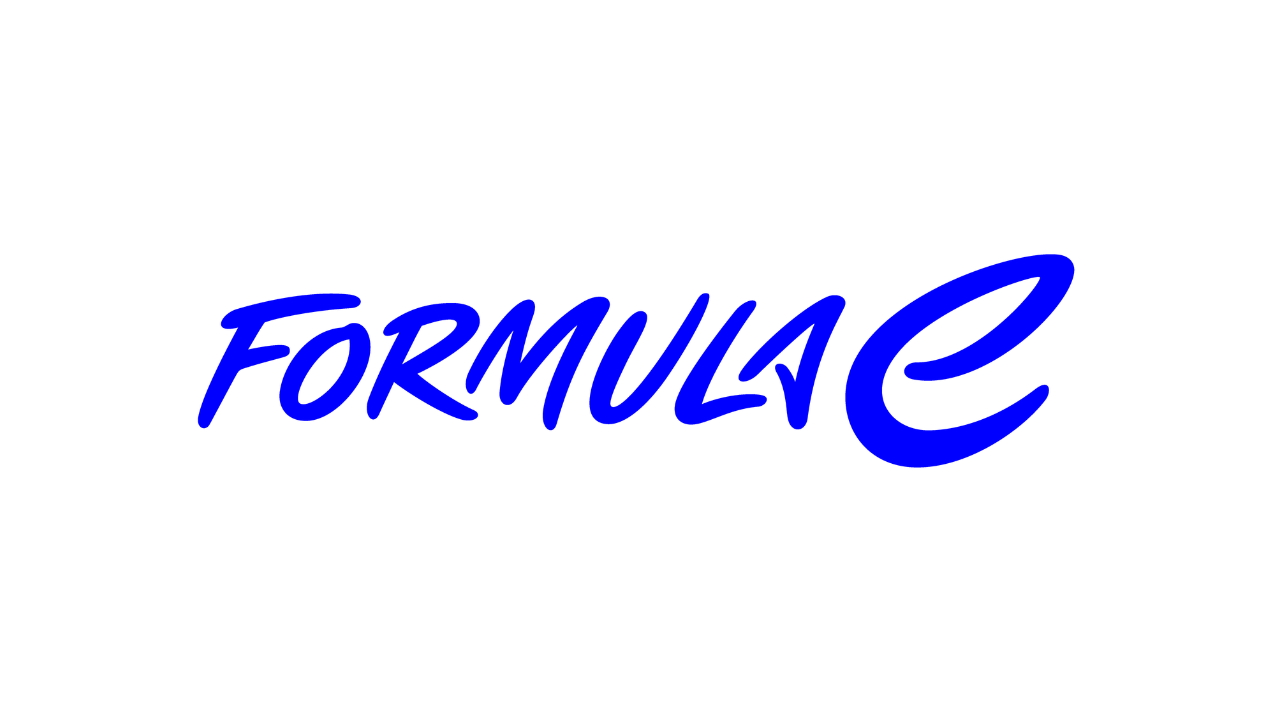 Formula E.png