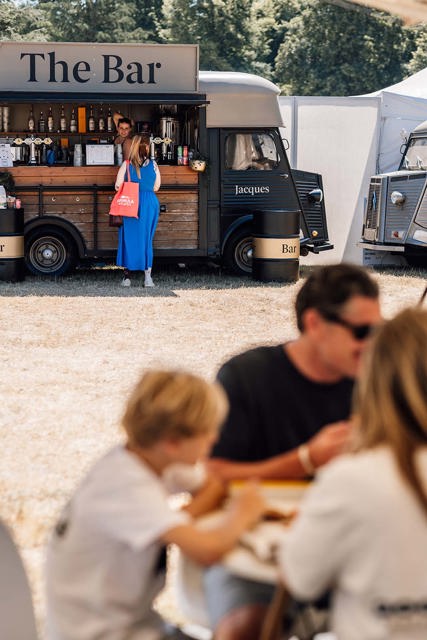 FOS2026_10.jpg