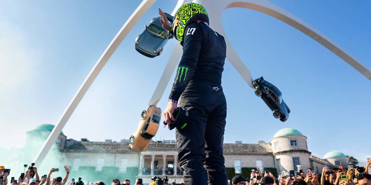 FOS2026_4.jpg