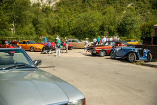 Goodwood RRC Amberley Breakfast Club June 2023 Edit-61.jpg