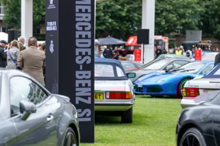 Robert Clayson 14.jpg