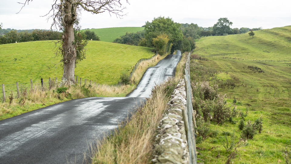 Goodwood Isle of Man 2022 Edit-17.jpg