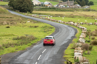 Goodwood Isle of Man 2022 Edit-21.jpg