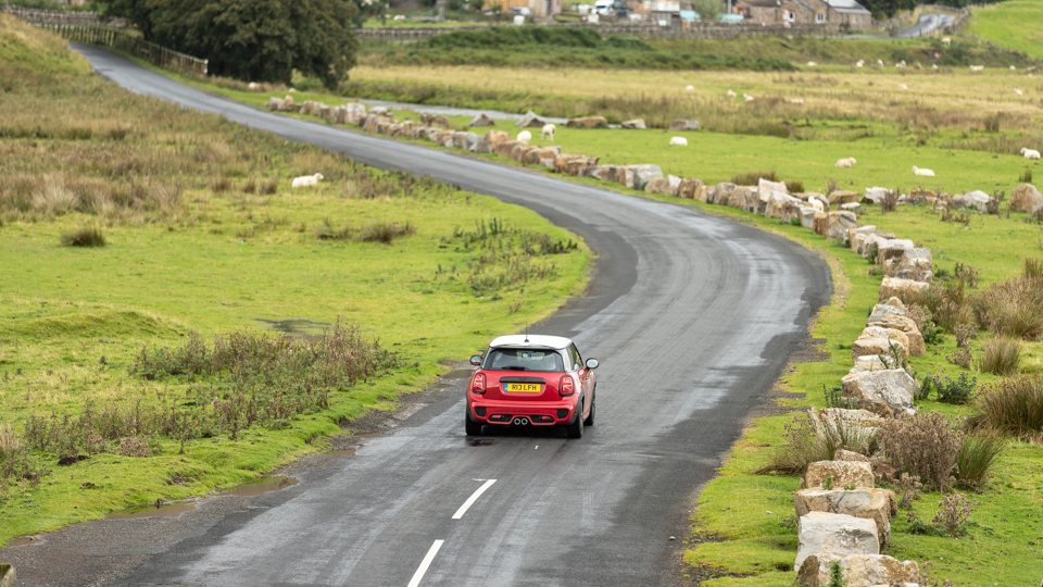 Goodwood Isle of Man 2022 Edit-21.jpg