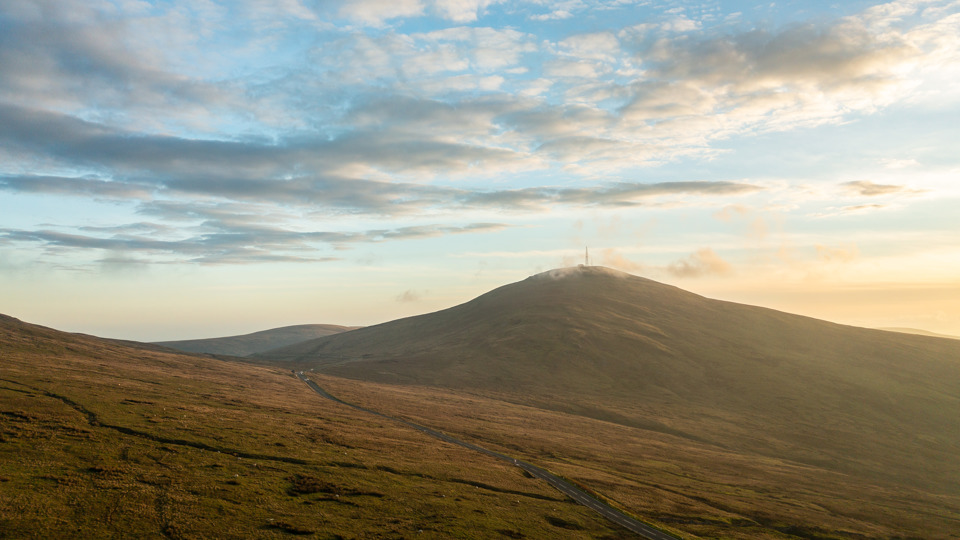 Goodwood Isle of Man 2022 Edit-70.jpg