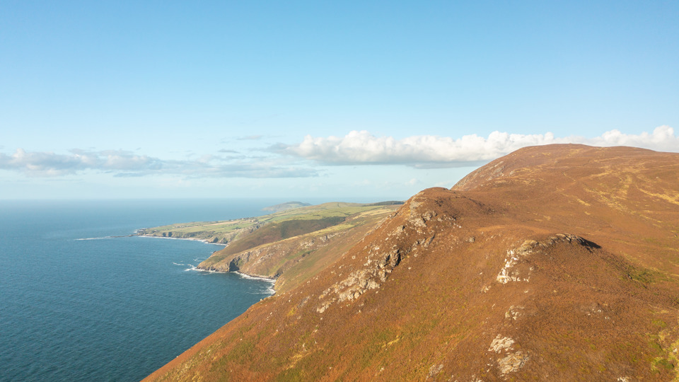 Goodwood Isle of Man 2022 Edit-78.jpg