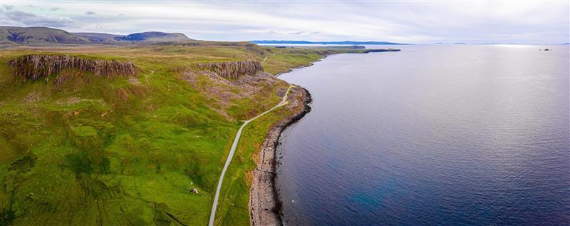 shutterstock_1879684396 1.jpg