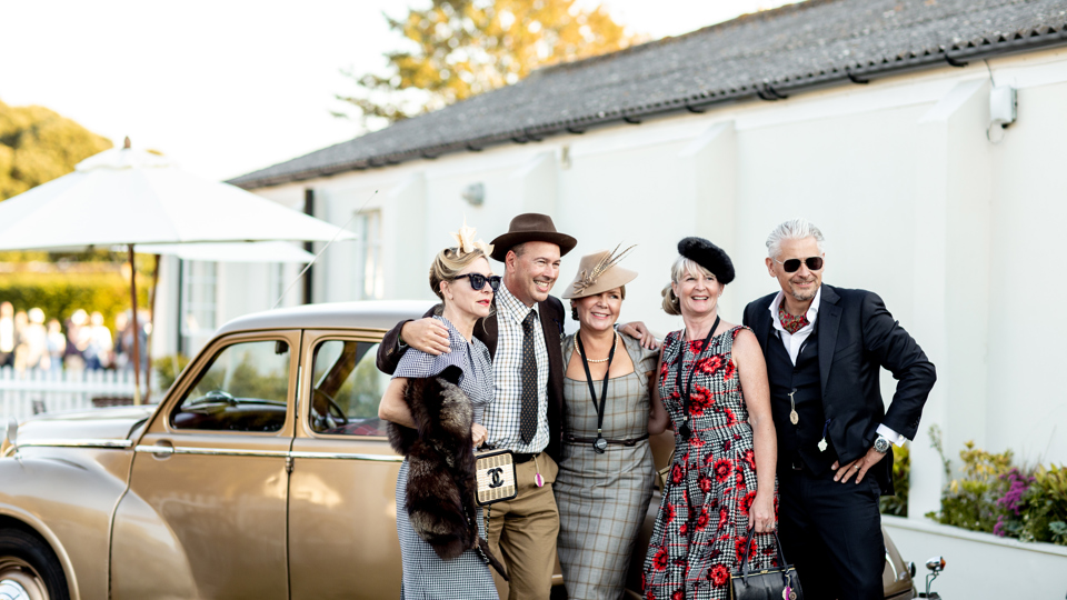 2. Revival2019_StephanieOCallaghan_0528.jpg