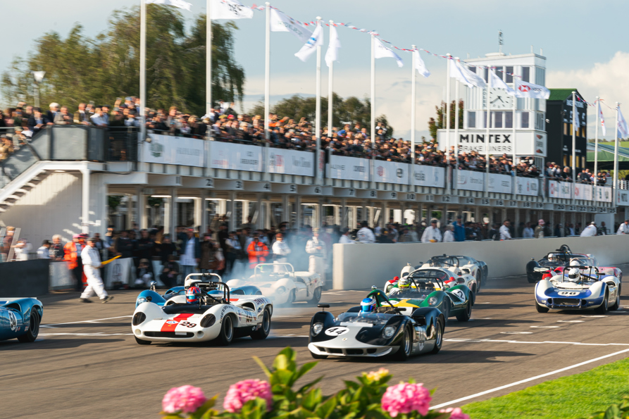 RC_WitsunTrophy_Revival-1 (2).JPG