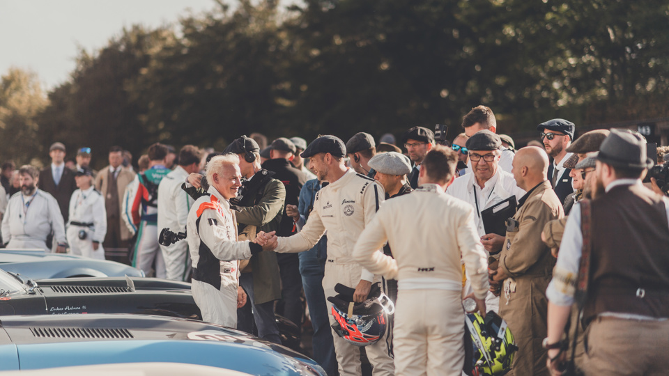 Revival2025_AmyShore_0713 (1).jpg