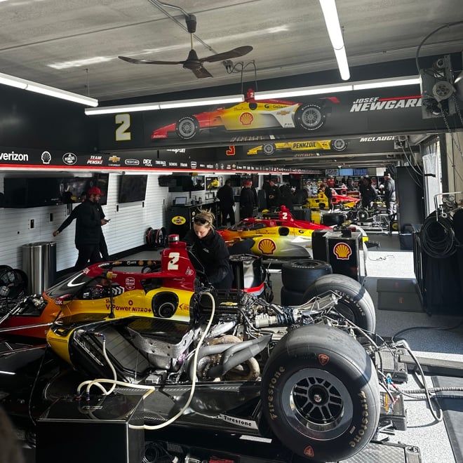 Penske garage.jpg