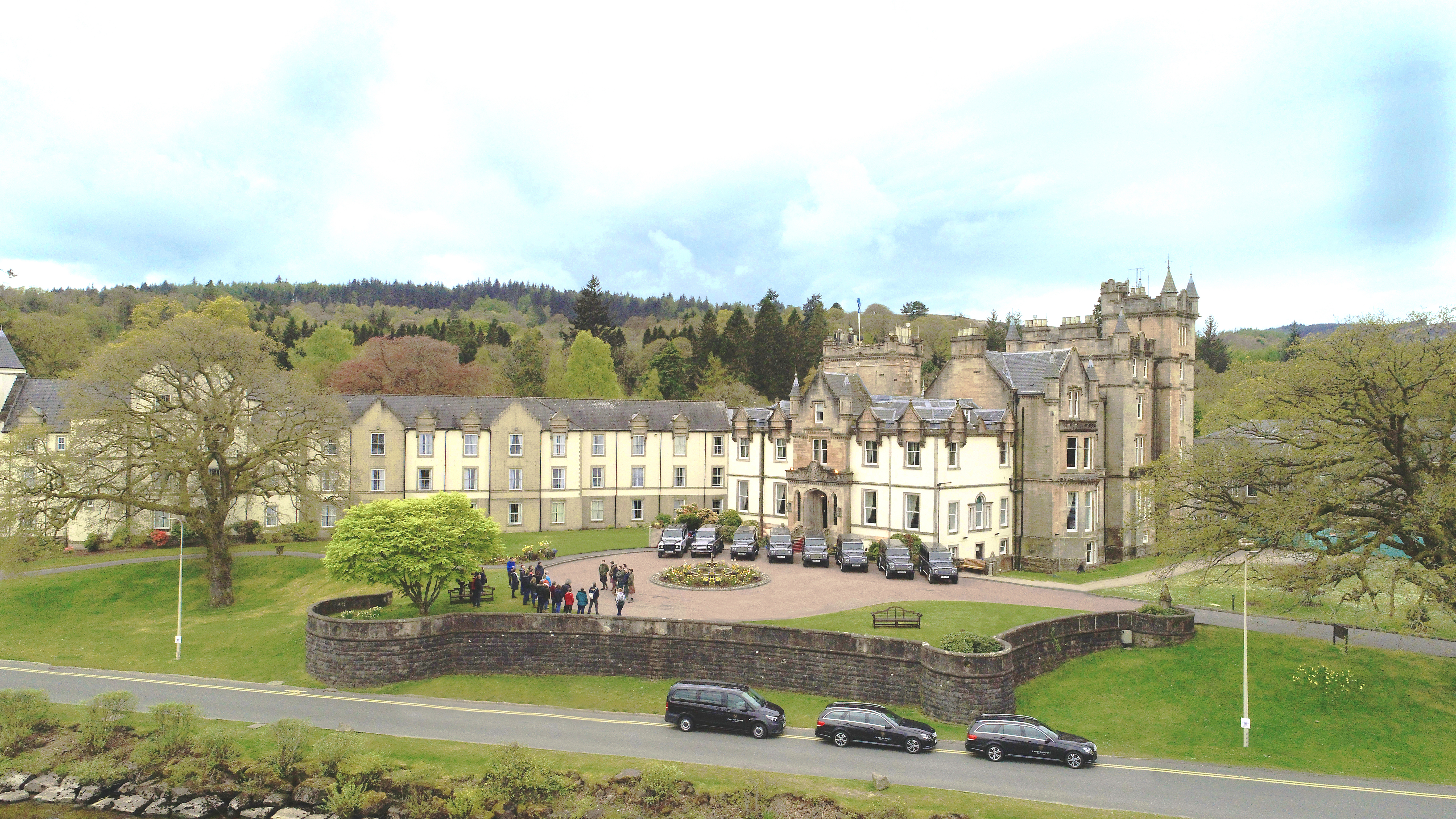 CAMERON HOUSE DRONE SHOT Ross Edit.jpeg