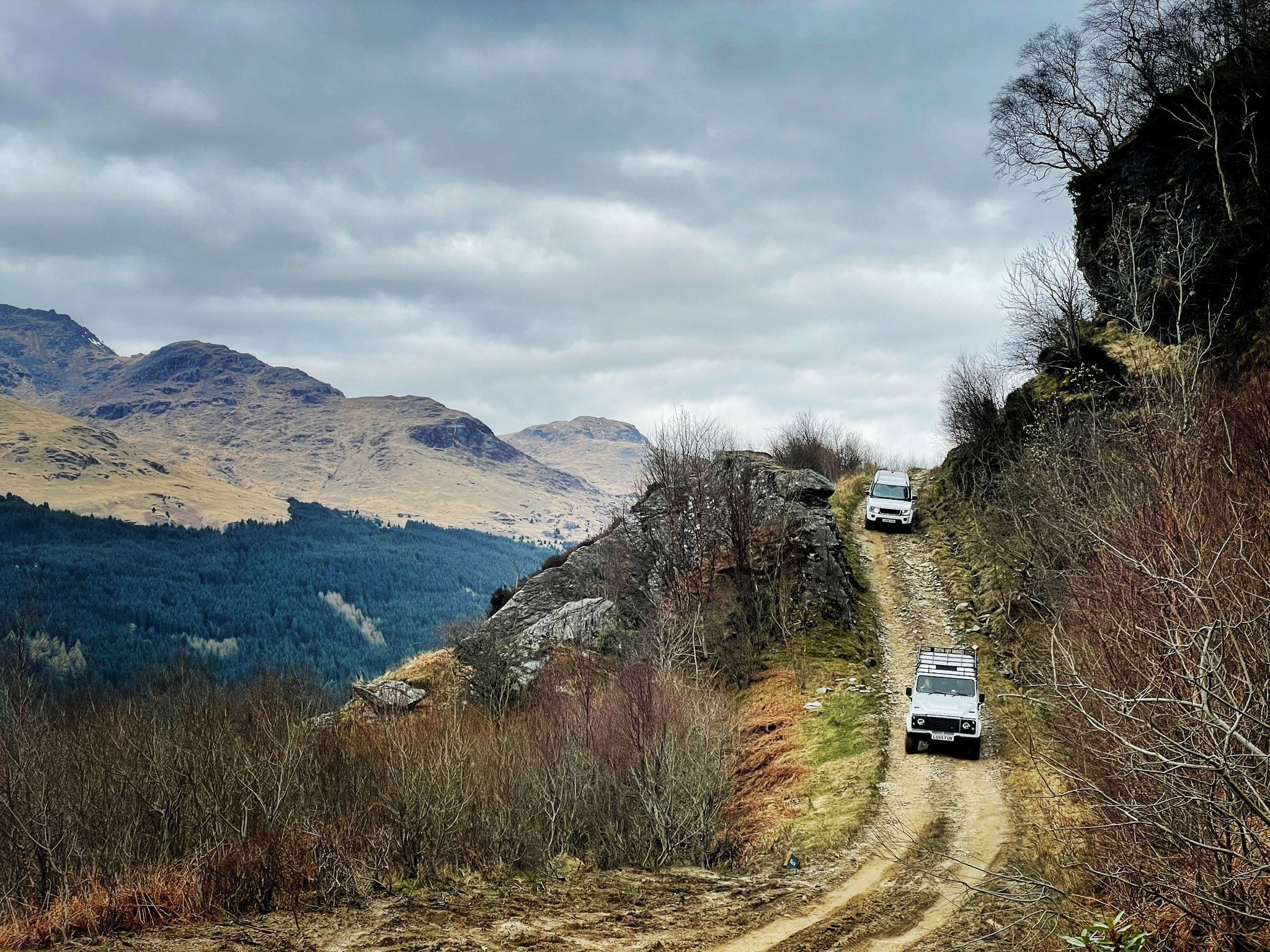 Glen Douglas Descent .jpg