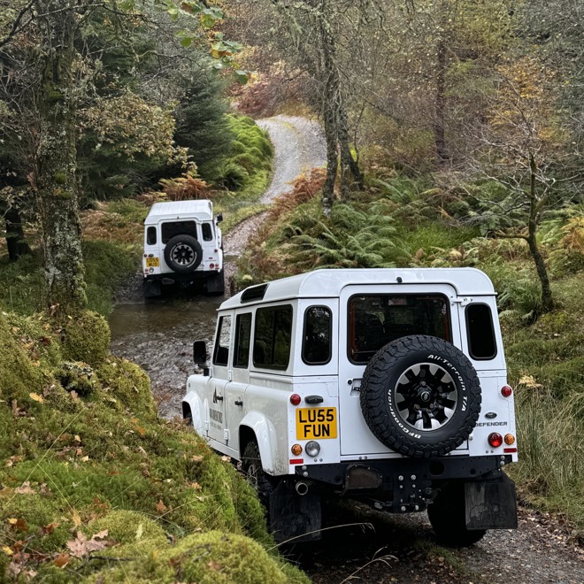 Playground FUN MUD.jpg